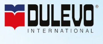 Dulevo