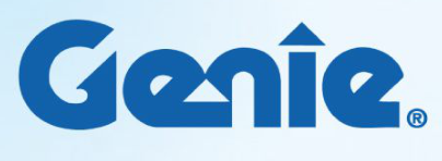 Genie