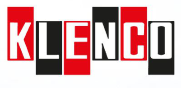 Klenco