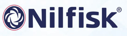 Nilfisk