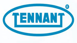 Tennant