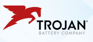 Trojan