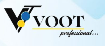 VOOT Professional