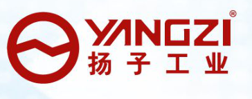 Yangzi