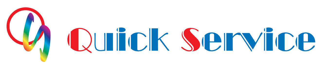 Quick Service Bangladesh