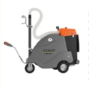 VOOT VLC 240 Bp Litter Picker catalogue image