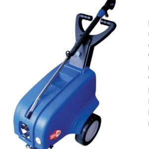 Nilfisk Densin C200E Cold-Water Pressure Washer catalogue image